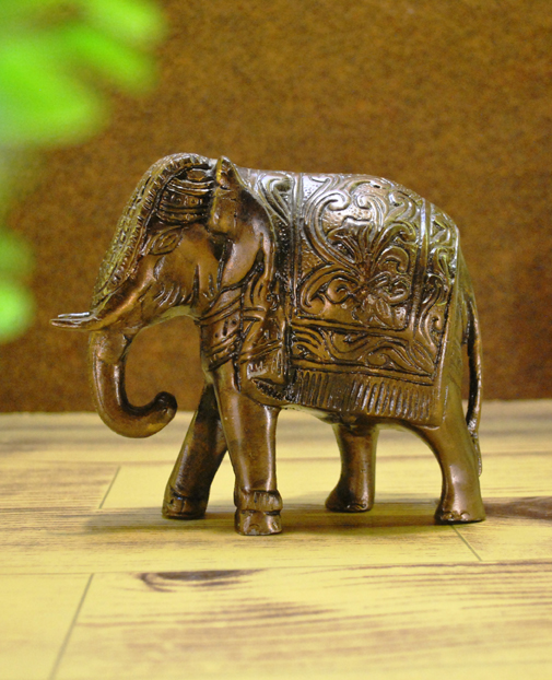 Elephant Art